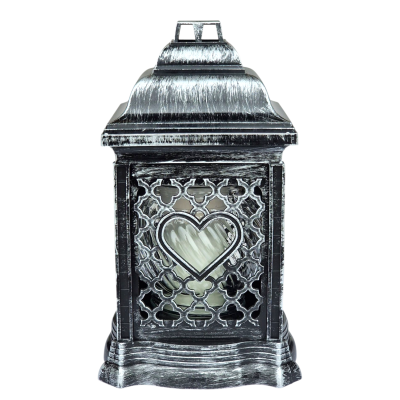 witraz 4 - 207 kat srce